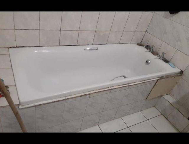 2 BEDROOM APARTMENT FOR SALE IN SOUTH BEACH